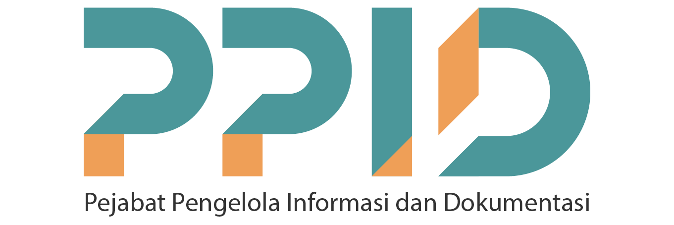 Logo PPID
