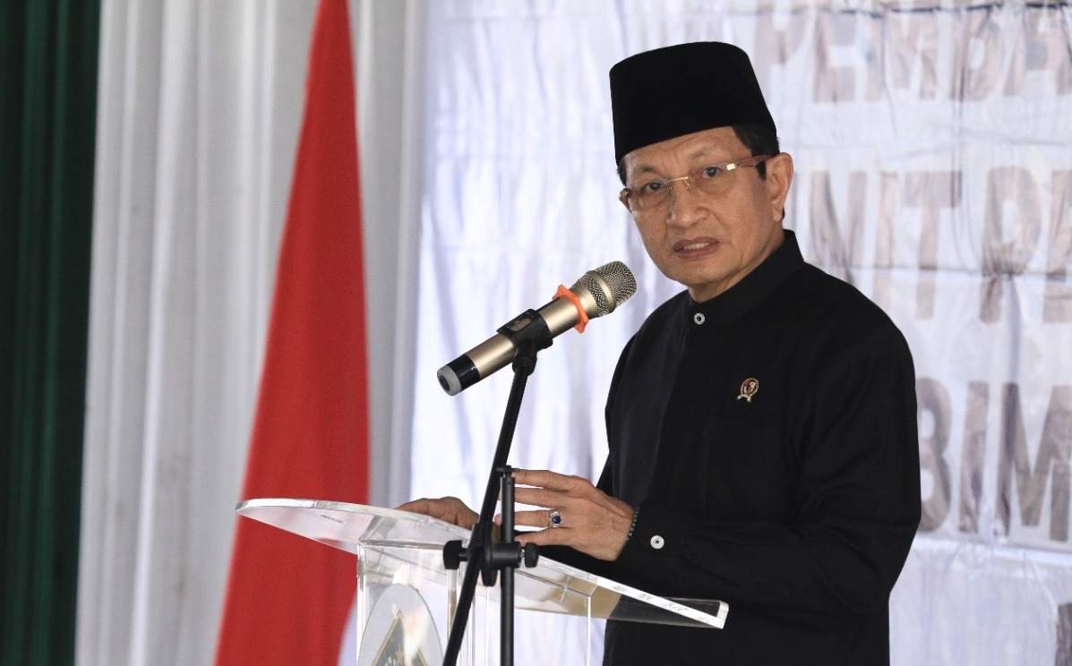 Memaknai Tahun Baru Hijriah 1448 H, UIN KHAS Jember Perkuat Semangat Persatuan dan Kepedulian Sosial