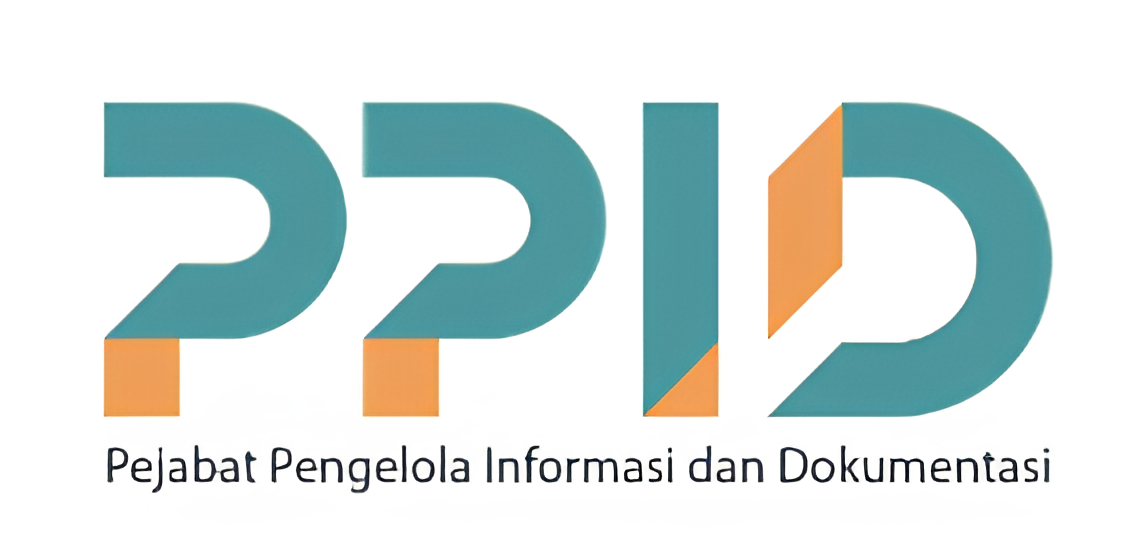 Struktur Organisasi PPID